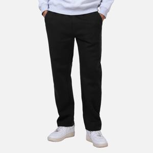 라이트히트 남성 기모 트레이닝 일자핏 밴딩 팬츠(M6WP06)