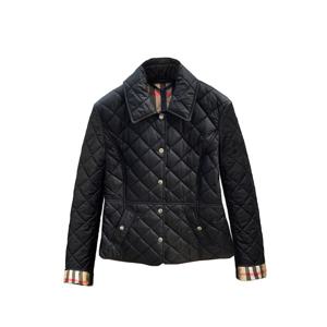 카트론 CAWTHORNE 여성 퀼팅 점퍼 패딩 81114591