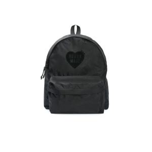 휴먼메이드 데이팩 블랙 HM30GD014-BK