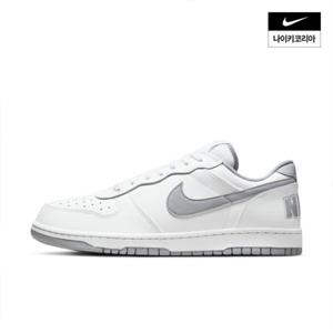 남성 빅 로우 355152-106