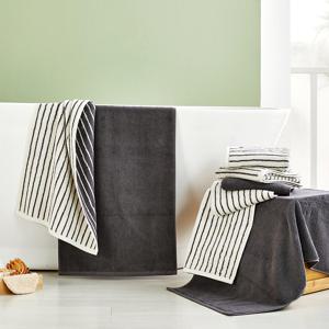 모노 데일리 세면타올 7P세트