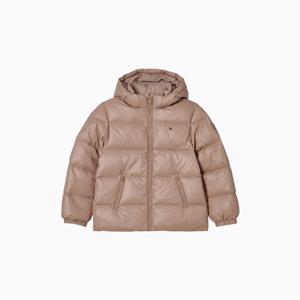 타미힐피거 에센셜 샤이니 다운 (T42F7QJU250GT2GUQ)