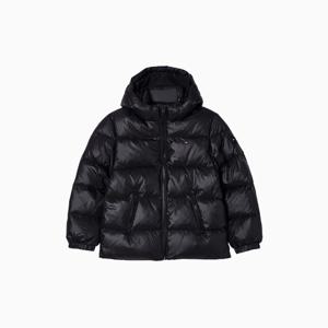 타미힐피거 에센셜 샤이니 다운 (T42F7QJU250GT2BDS)