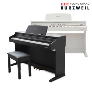 영창 커즈와일 KT1 디지털피아노 전자피아노 해머건반