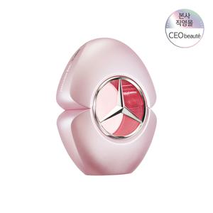 [본사정품] 메르세데스 벤츠 우먼 EDT 60ml