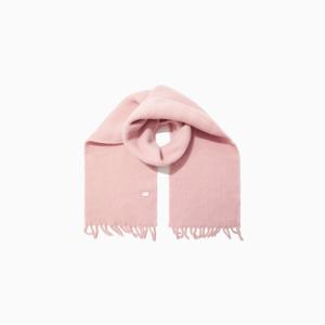 타미진스 헤리티지 솔리드 머플러 (T32F7AMF33TWT1TIO)