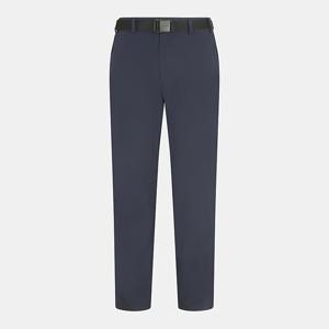 네파 7J31603 남성 마운틴 울트라 라이트 팬츠