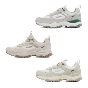 미라지 GTX 남녀공용 고어텍스 하이킹 스니커즈 DUS23G52_54_55