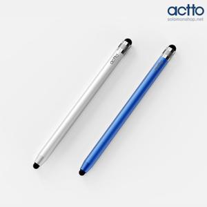 엑토 스무스 스타일러스 PEN-07/양방향터치펜