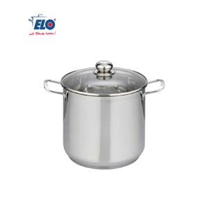 ELO 브릴란트 플러스 곰솥 24cm