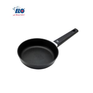 ELO 뉴웨이브 IH F/P 24cm