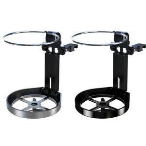 차량용 송풍구 컵홀더 거치대 bmw컵홀더 qm3컵홀더 qm6컵홀더 냉온컵홀더 뒷자석컵홀더