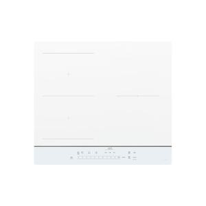 LG 디오스 오브제컬렉션 BEF3ANSLE 인덕션 3구 와이드존 / KN