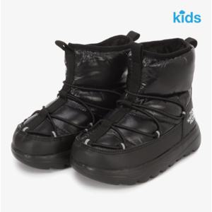 NS87R97  키즈 보레알리스 숏 부츠