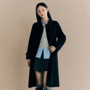 올데이코트 벨티드 맥코트 RMJHF4VR01 / RMJHG11R01