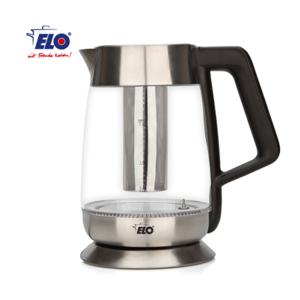 [단품]ELO 티메이커