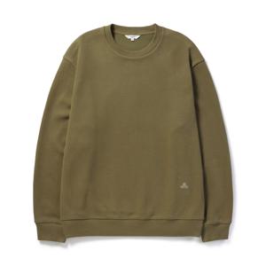 [epigram]  사카리바 맨투맨 ERTAW24401OLX