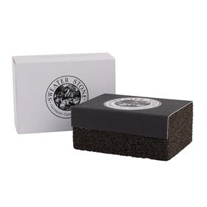 [Redecker] 스웨터 스톤/ 스웨터 보풀제거 스톤/ RDK-431200