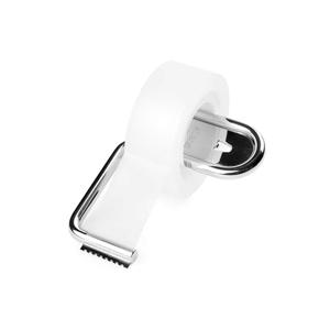 [Alessi] 필로 테이프 홀더 / MSC01