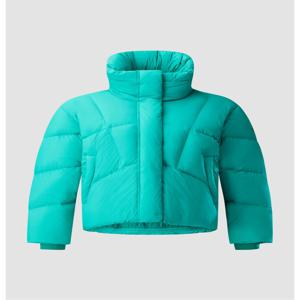 [코오롱스포츠] 여성 푸퍼 다운 V3JDX24612GRE