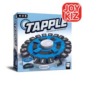 조이키즈 태플(TAPPLE) 영어단어 보드게임