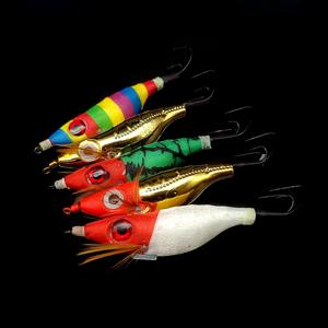 비블랙 문어 왕눈이 삼발이에기 3발 수평에기 쭈꾸미 갑오징어 한치