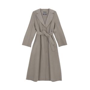 S  에스투리아 코트 ESTURIA 069 2529016081