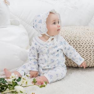 [정상가 65,000] GL샤를슬림우주