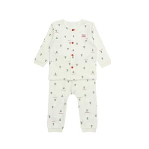 [정상가 33,000] UL트리내의