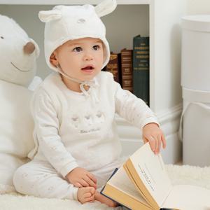 [정상가 63,000] U프레즐조끼