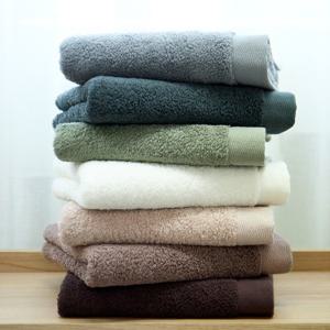 호텔수건 40수 220g 레아 5장