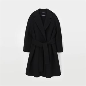 ARONA 아로나 울 코트 90161019650 013