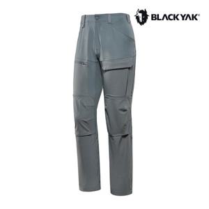 남성 M디펜더마운틴팬츠#1 1BYPNW3013_KG