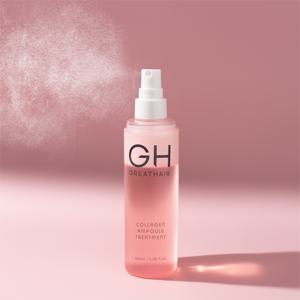 [GH그레이트헤어] 뿌리는 콜라겐 앰플 트리트먼트 1통 단품