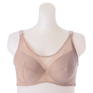 마더피아 슈퍼 컴포트 수유겸용 브래지어E.F컵 RBR6114EF보냉백