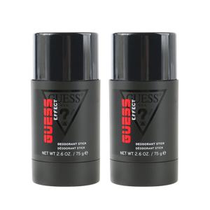 1+1  이펙트 데오드란트 스틱 75g