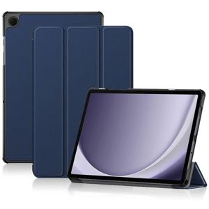 갤럭시탭A11플러스 11 X230 X236 SKIN 스탠드 가죽 태블릿케이스