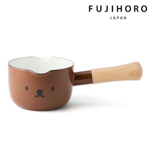 [해외직구] FUJIHORO BORIS FACE 주방용품 시리즈