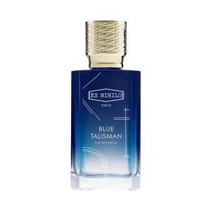 [온스타일 단독] 블루 탈리스만 오드퍼퓸 100ml 구매시, 플랫 스프레이 듀오 + 2ml 2종 + 상품권 10,000원