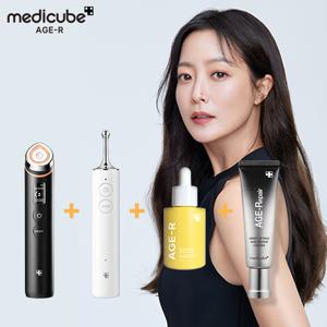 [최저가] [페이스&아이] 부스터프로+아이샷+앰플1+리페어크림1