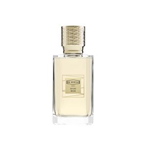 [온스타일 단독] 스파이키 뮤즈 오드퍼퓸 100ml 구매시, 플랫 스프레이 듀오 + 2ml 2종 + 상품권 10,000원