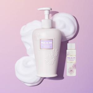 [기획] 스무딩 바디 솝 바디워시 (+바디밀크 15ml)