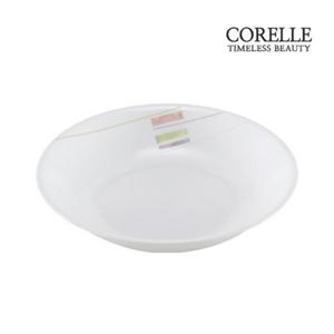 코렐 핸디크래프트 찬기 대