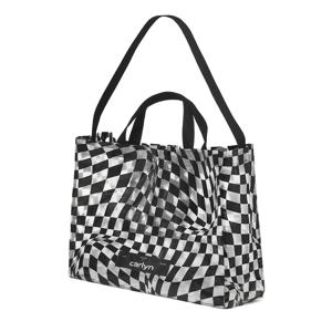 Reusable Bag 리유저블 방수백 H73115010