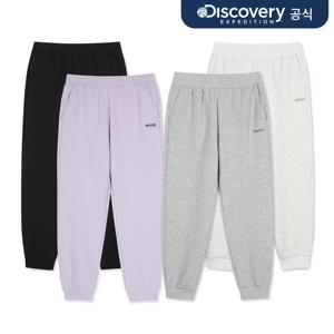 키즈 에센셜 조거팬츠 4종 택1  DKTP11054-SET