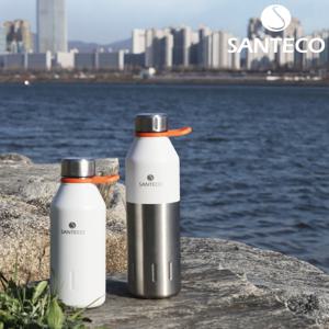 콜라 보온보냉병 500ml *색상선택가능