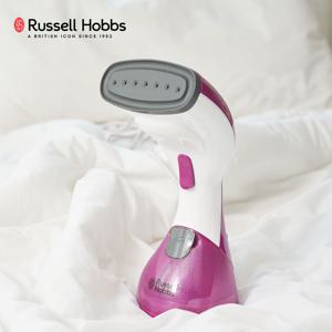 핸디 스팀 다리미 RH-T2210SRS