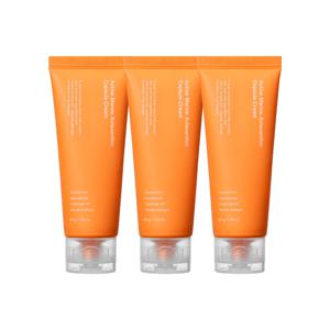 액티브마린 아스타잔틴 기미 캡슐 크림 50g 3개+아스타세럼 2ml 5매