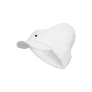 공용 25FW COLD. RDY 그래픽 비니 JN9762