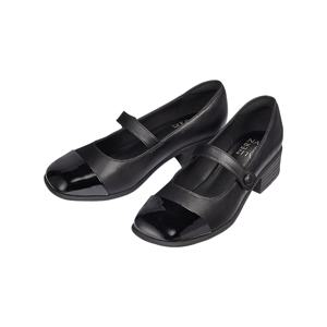 [내츄럴라이저]여성메리제인 알리사 W9SL0024S11NT